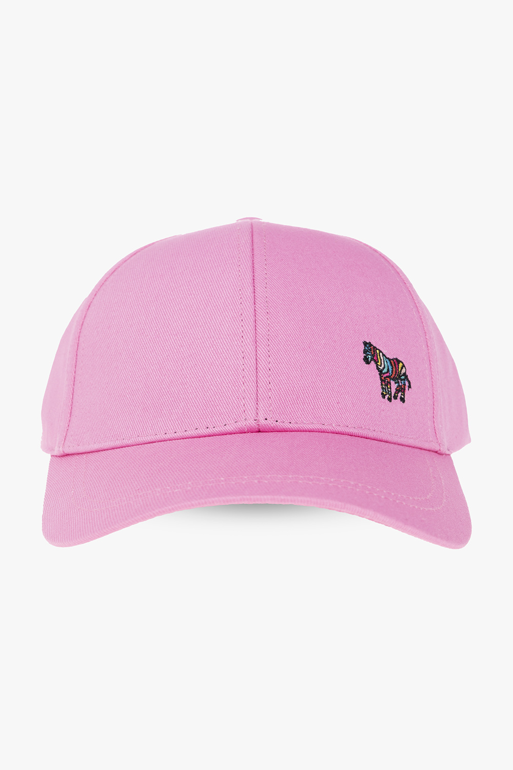 Paul Smith Baseball cap