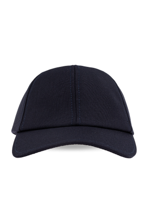 Baseball cap od Officine Generale