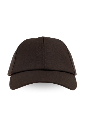 Baseball cap od Officine Generale