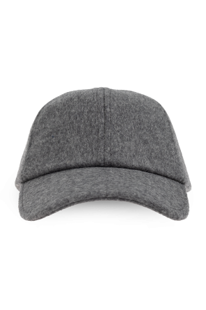 Baseball cap od Officine Generale