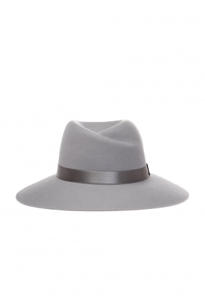 Wool hat od Rag & Bone 