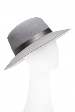 Wool hat od Rag & Bone 