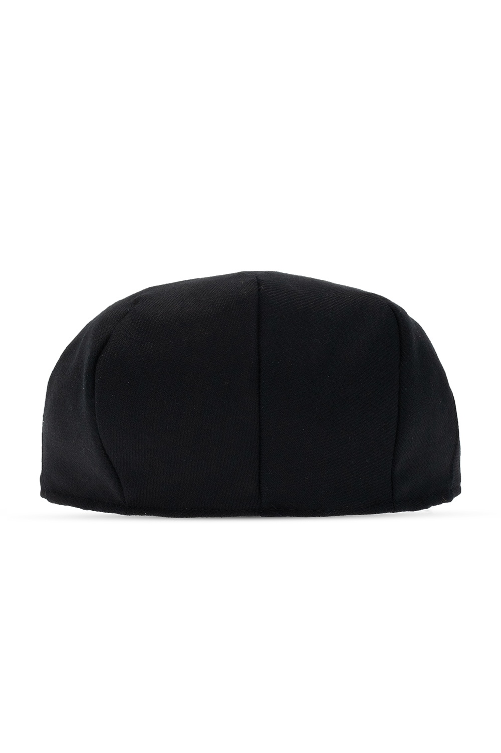 comme des garcons caps