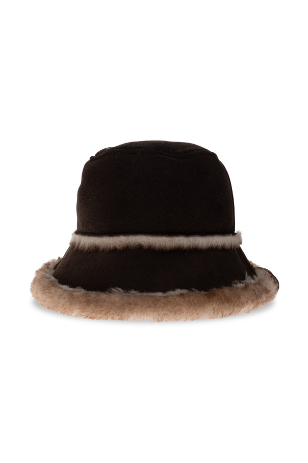 Hat od EMU Australia