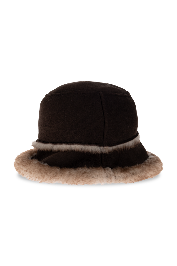 EMU Australia Sombrero bucket