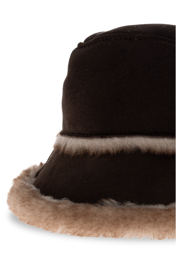 EMU Australia Sombrero bucket