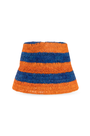 Straw hat od Etro