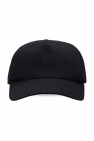 Balmain Baseball cap