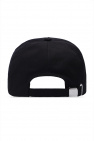 Balmain Baseball cap