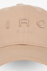 Iro beige 