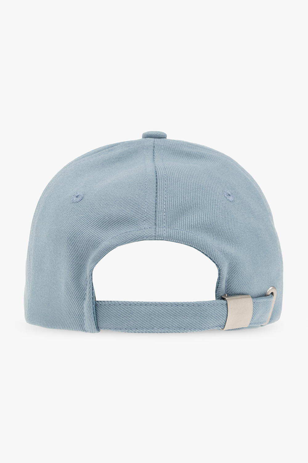 Furla Baseball cap with logo