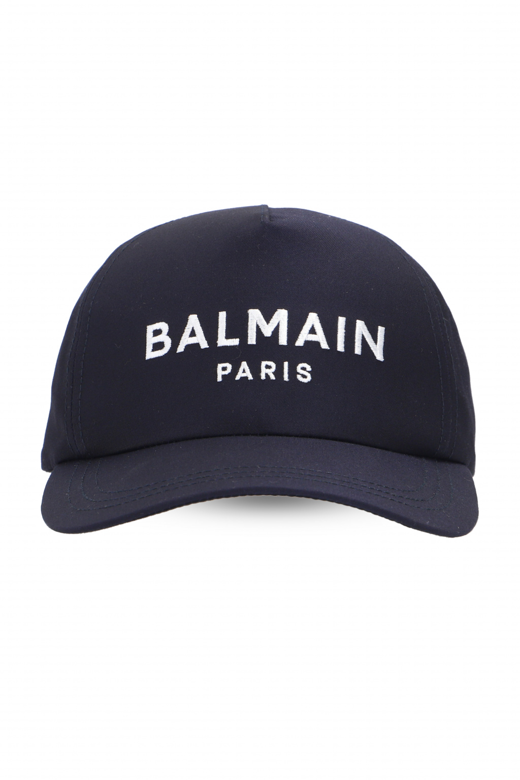 balmain item logo top balmain item t shirt oaj