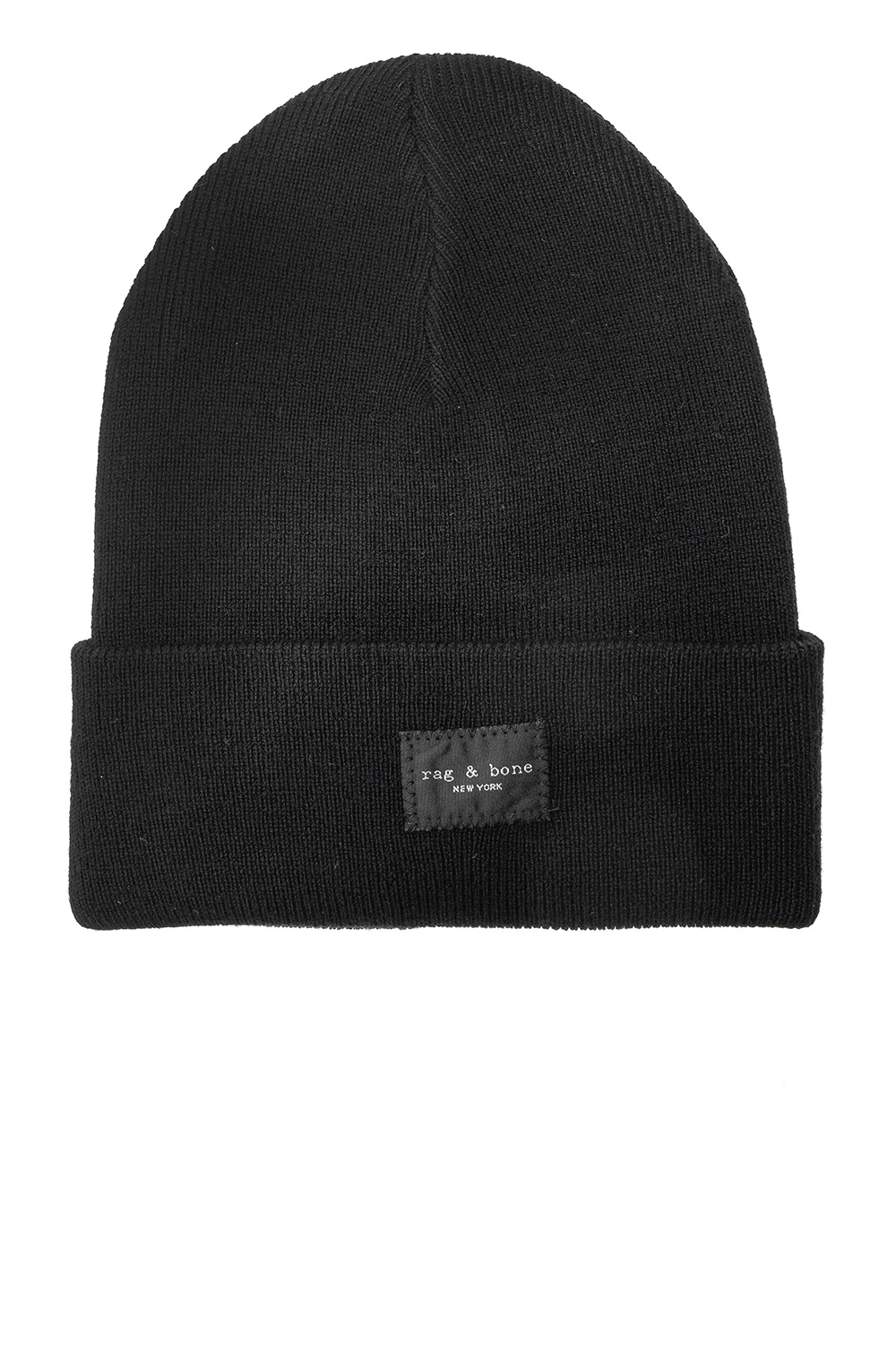 rag and bone winter hat
