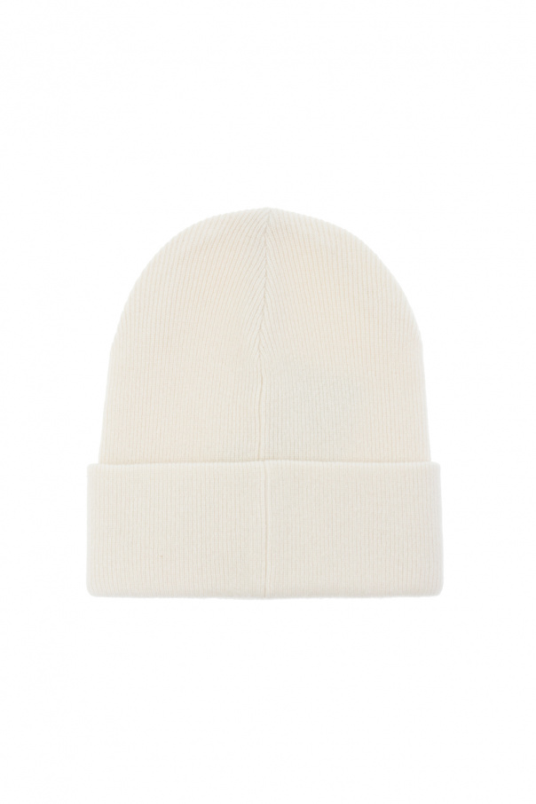 Rag & Bone  Cashmere beanie