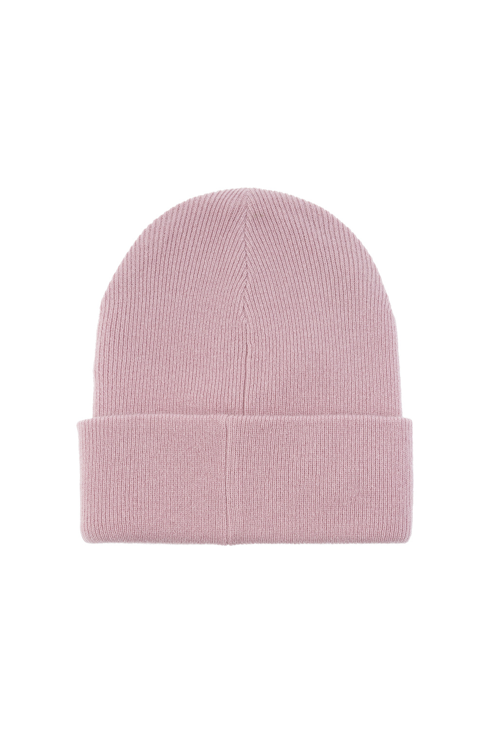 Rag & Bone  Cashmere beanie