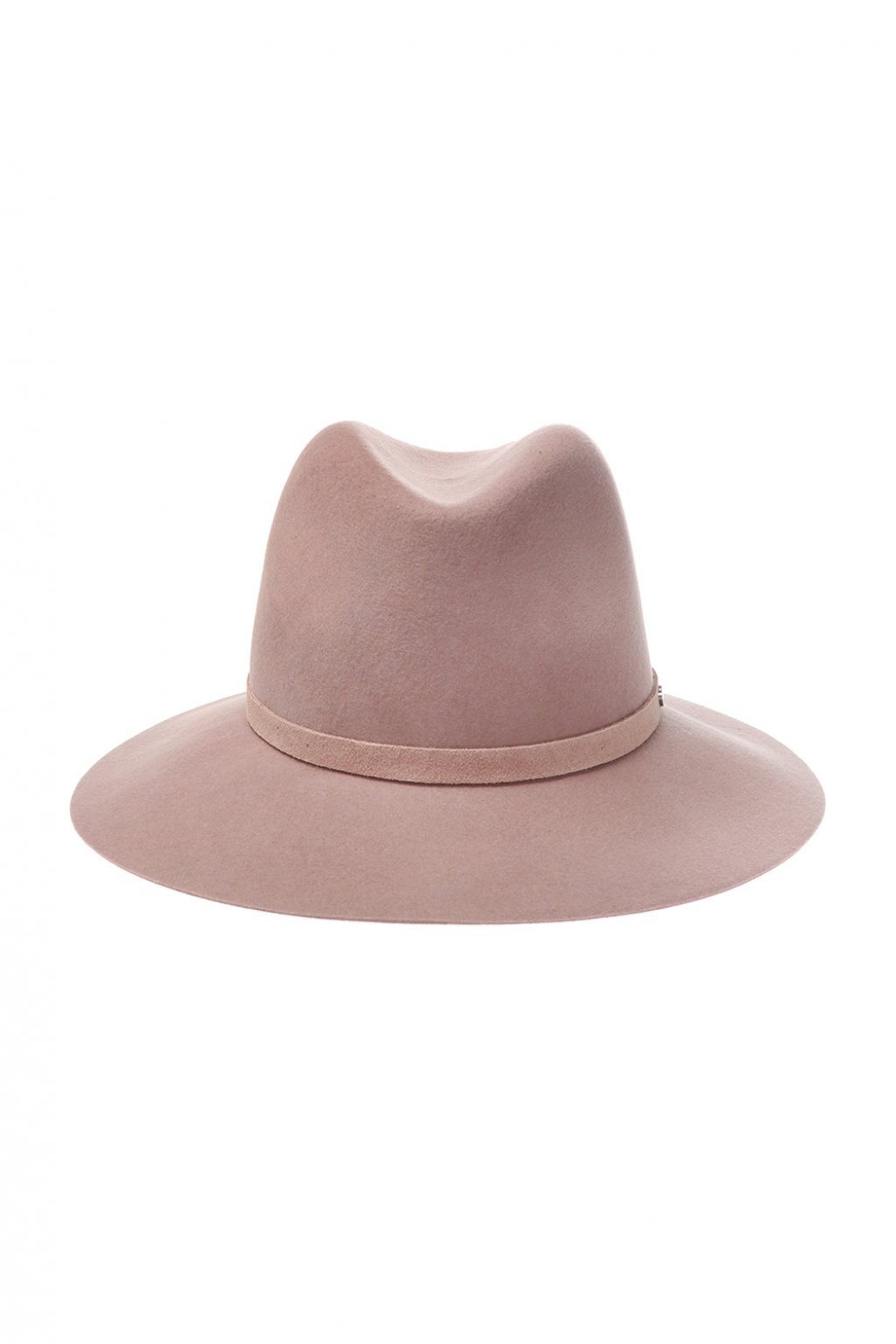 rag and bone wool hat