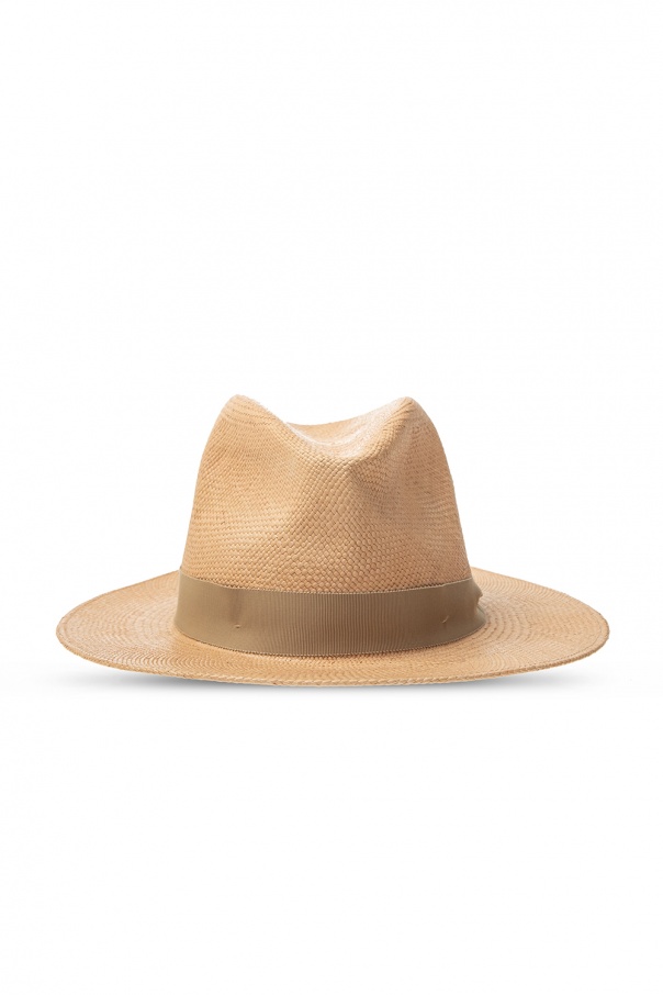 Rag \u0026 Bone Straw hat | Women's 