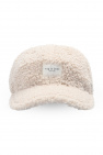 Adsum Two Tone Hat