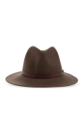 Maddie Bucket Hat