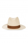 Men's San Antonio Outback Cowboy Hat