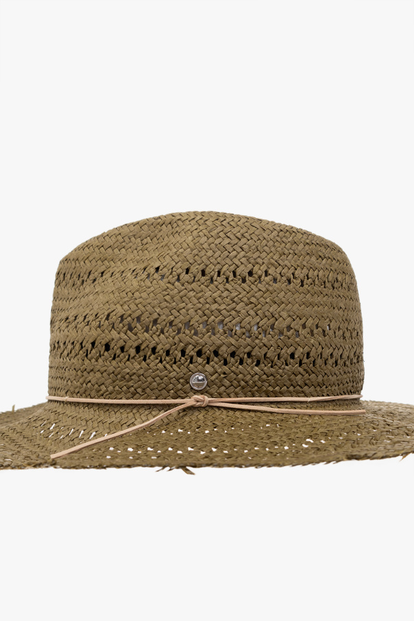 Rag & Bone  ‘Elle’ Sports hat
