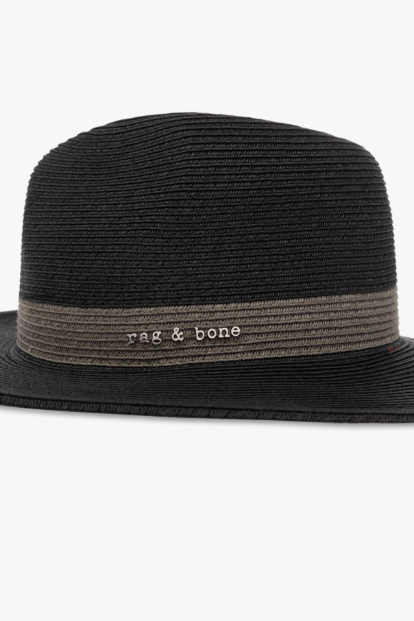 Rag & Bone  ‘City’ hat