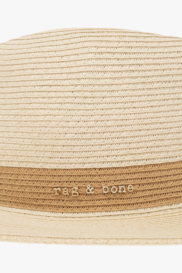 Rag & Bone  ‘City’ hat