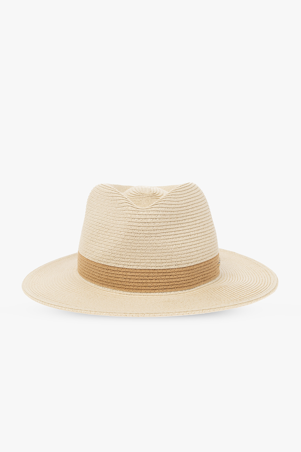 Rag & Bone  ‘City’ hat