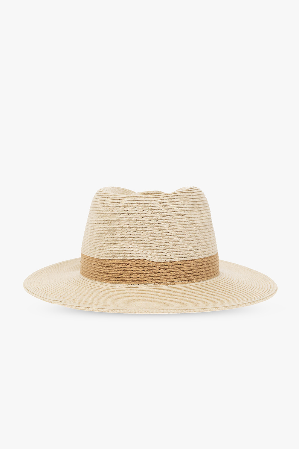 Rag & Bone  ‘City’ hat