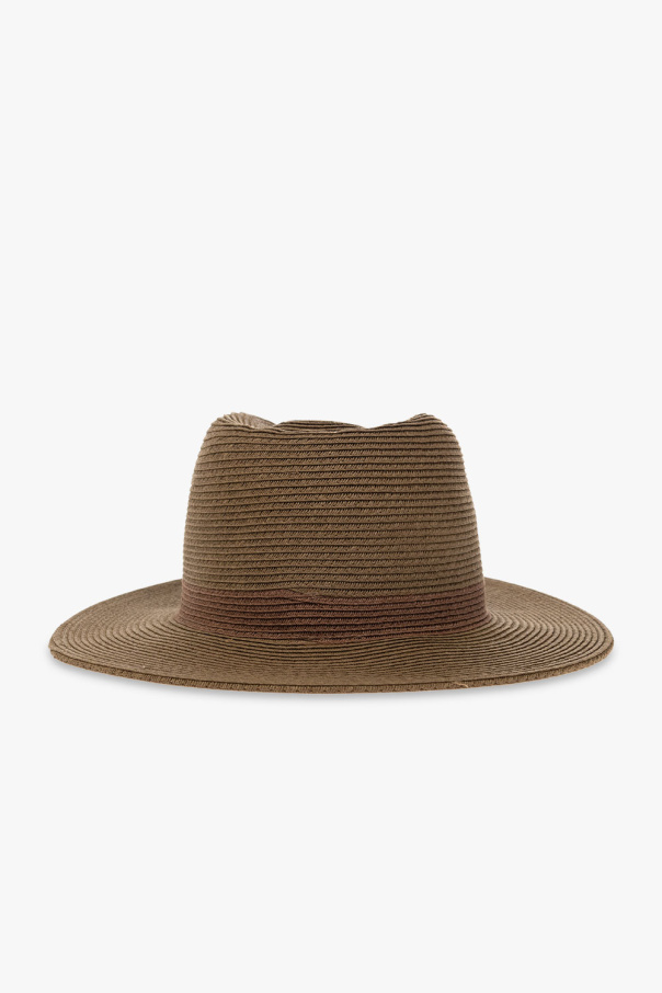 Rag & Bone  ‘City’ Backpack hat