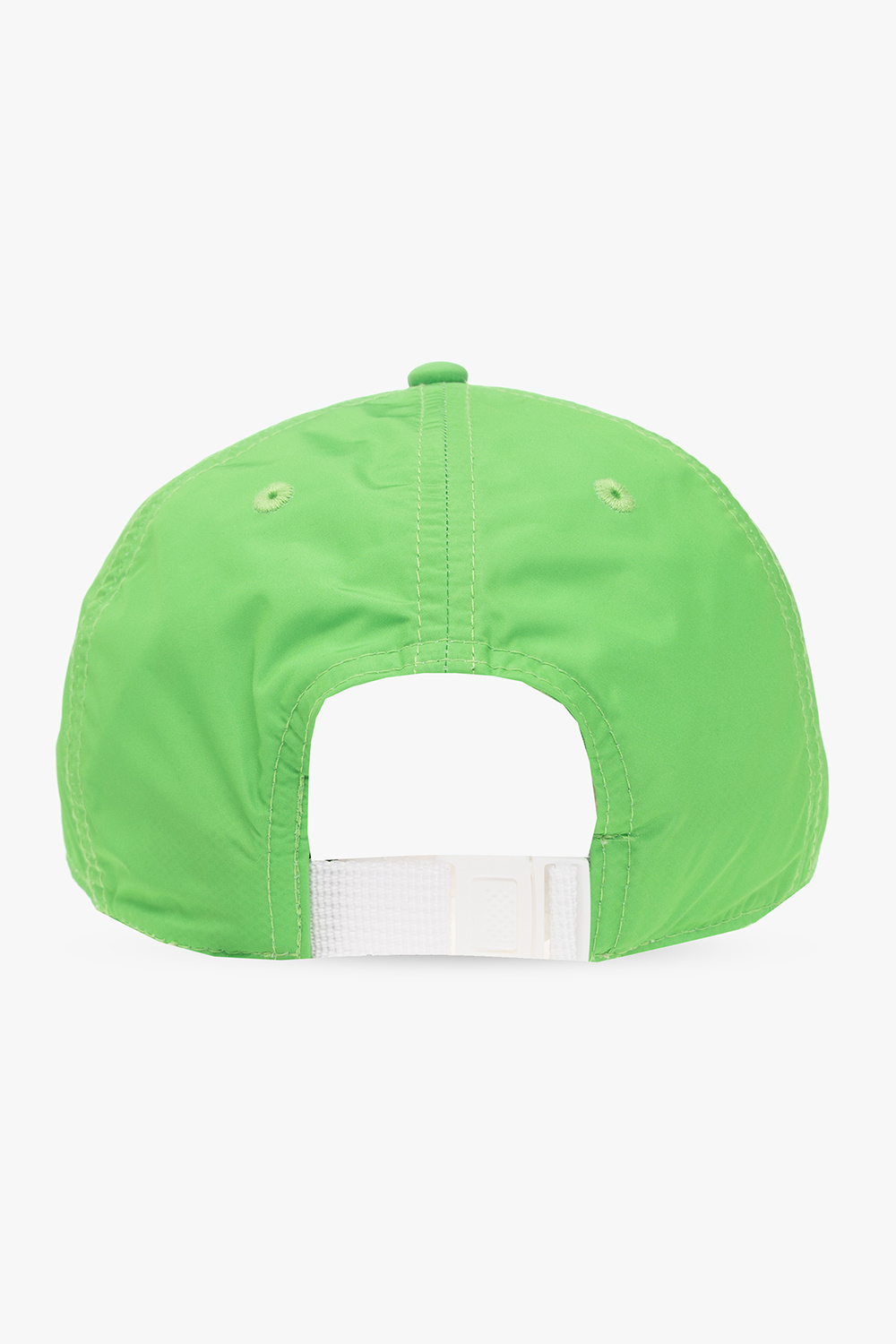 men women 36in polo-shirts caps  ‘Addison’ baseball cap