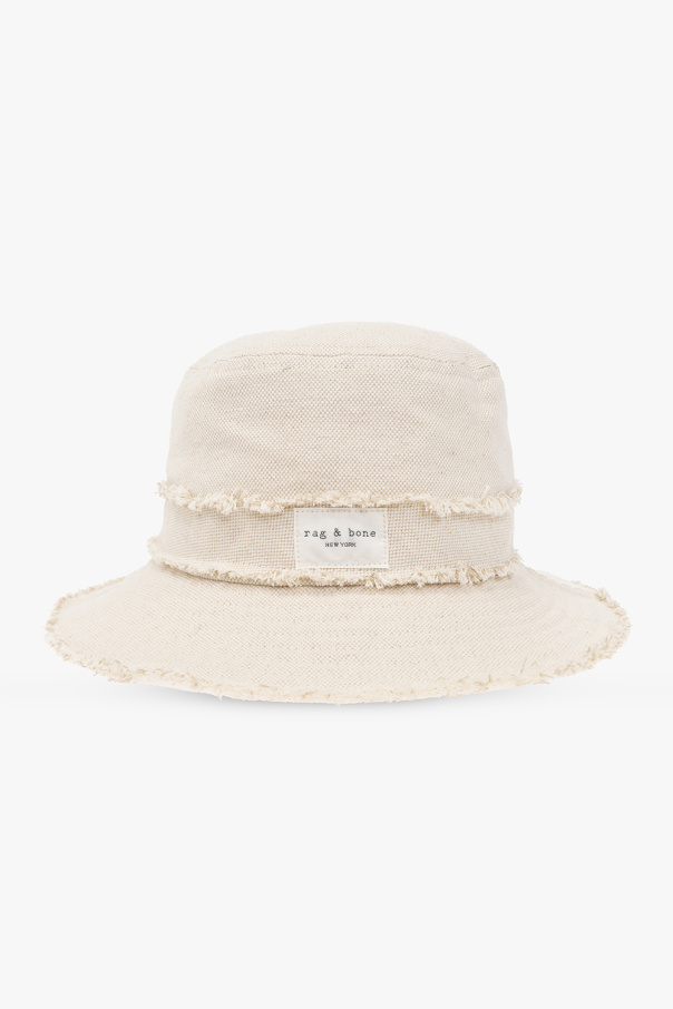 Rag & Bone  ‘Addison’ bucket hat