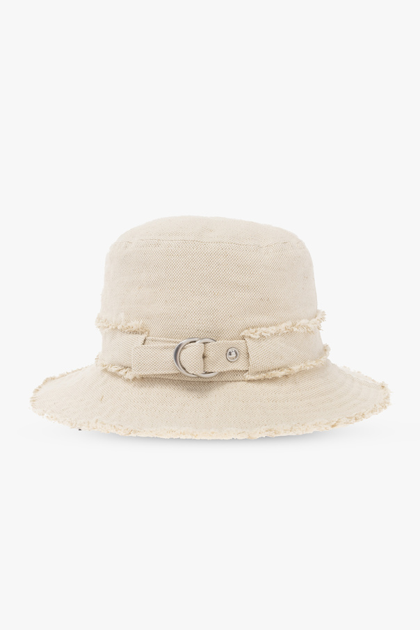 Rag & Bone  ‘Addison’ bucket hat