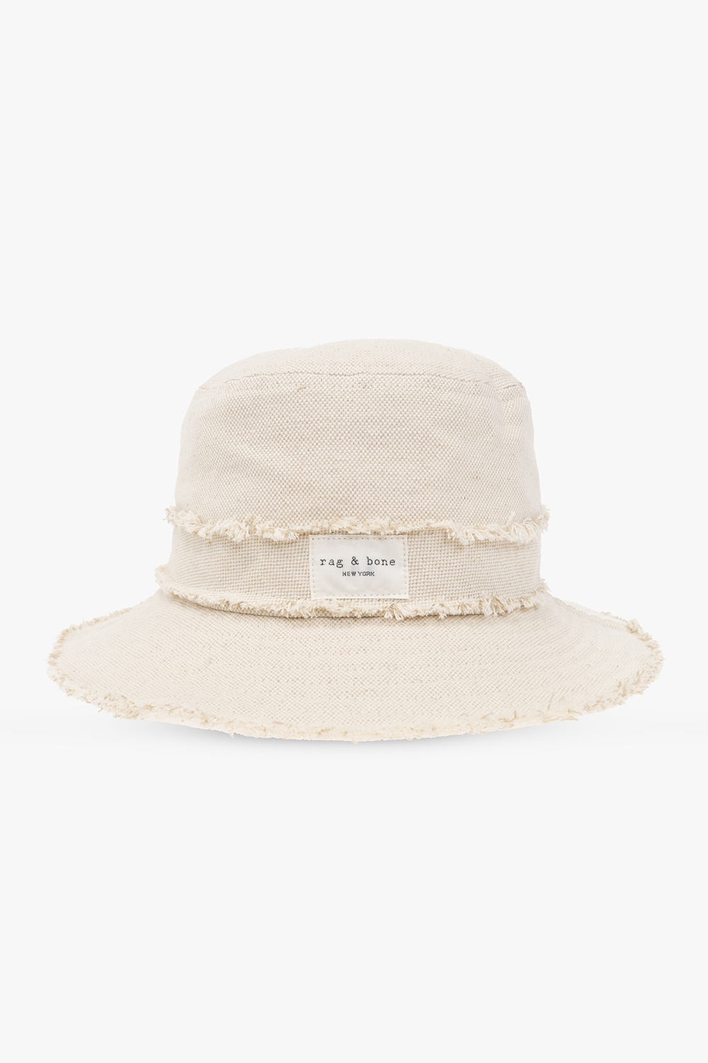 hat 36 polo-shirts pens  ‘Addison’ bucket hat