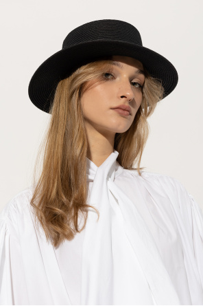 Straw hat od Rag & Bone 