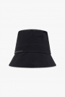 corduroy Baker Boy cap