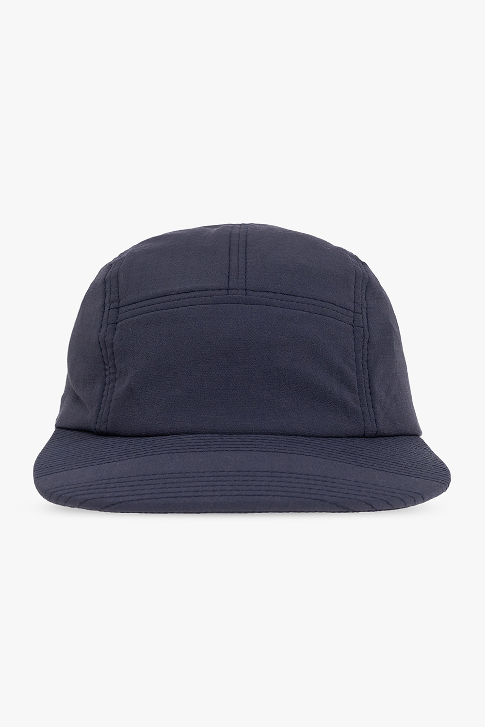 White Mountaineering Baseball cap