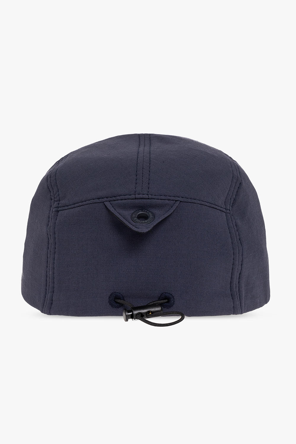 White Mountaineering Baseball cap