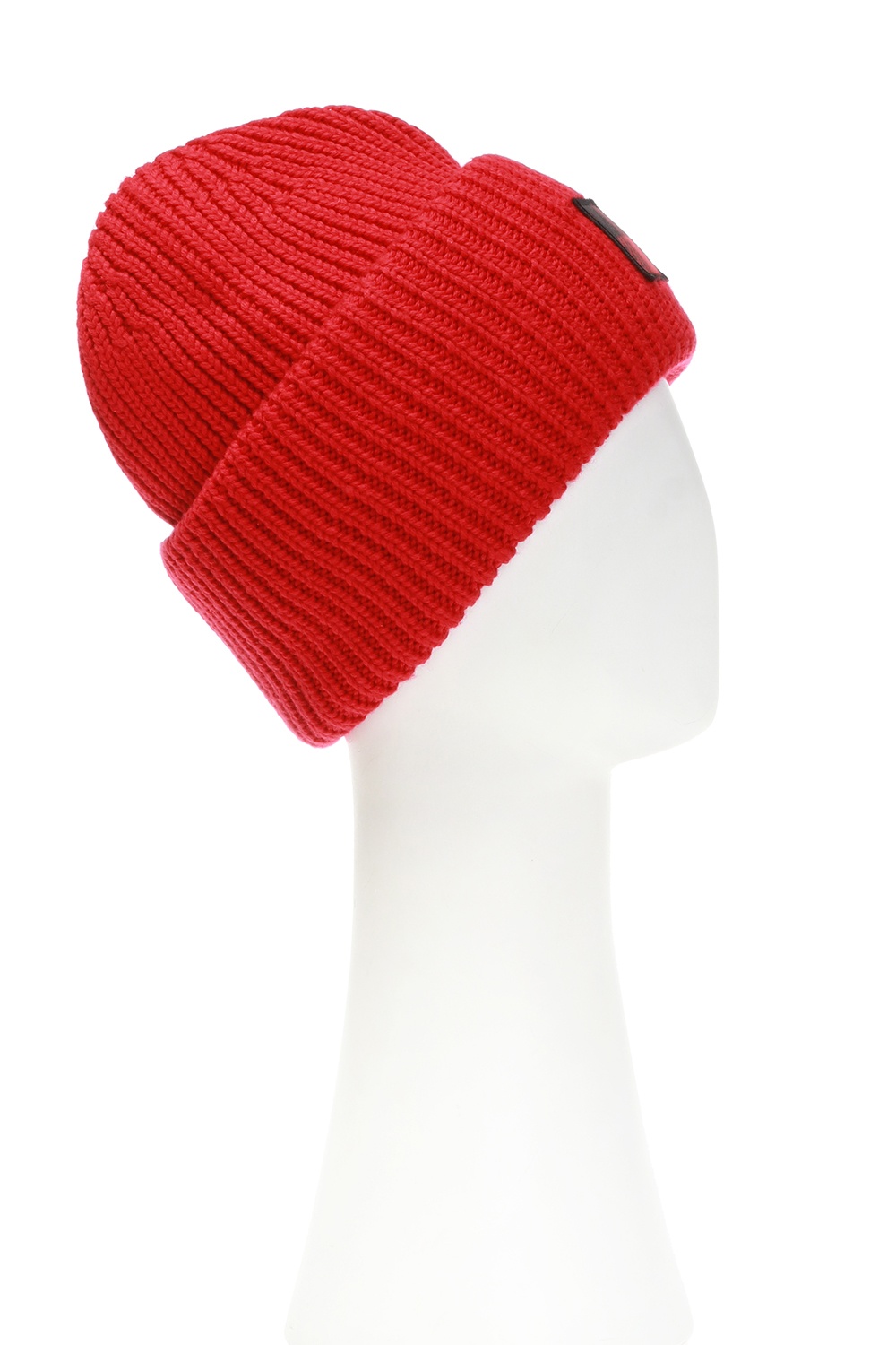 woolrich wool hat