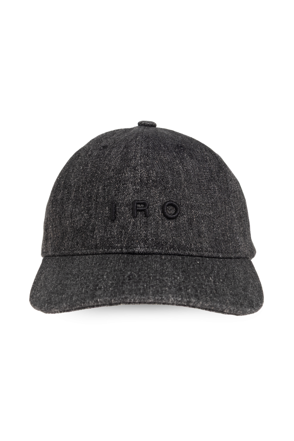 Baseball cap od Iro