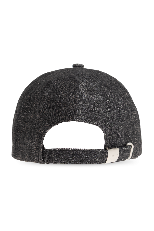 Iro Baseball cap