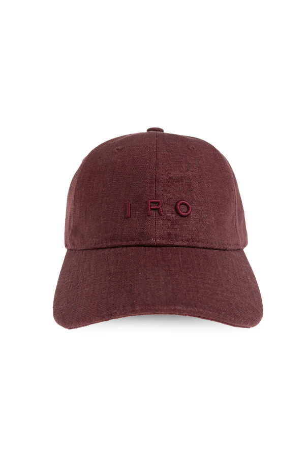 Baseball cap od Iro