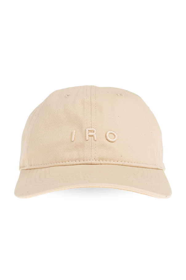 Baseball cap od Iro