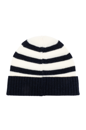 A.P.C. Gorro de lana