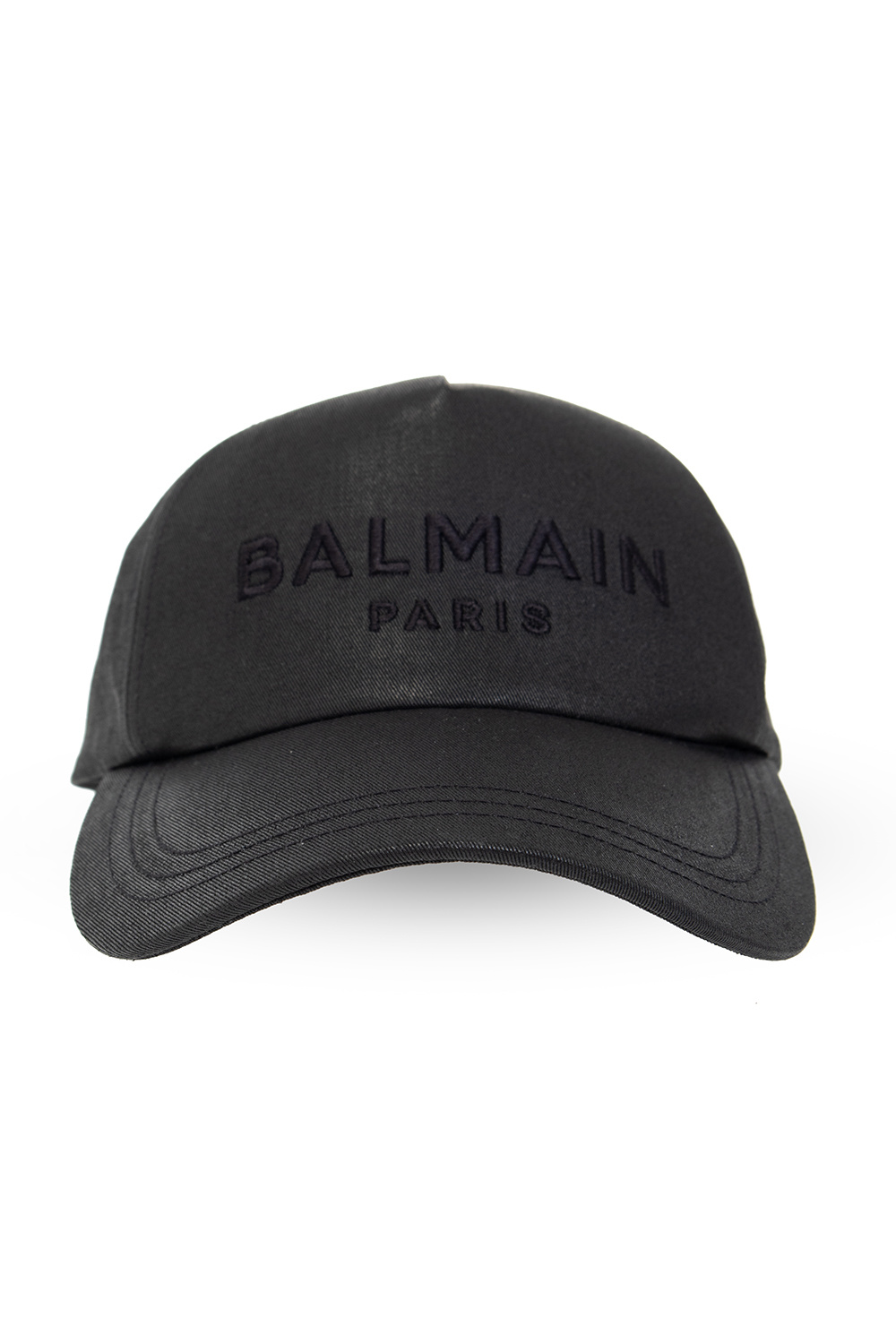 Balmain Baseball cap