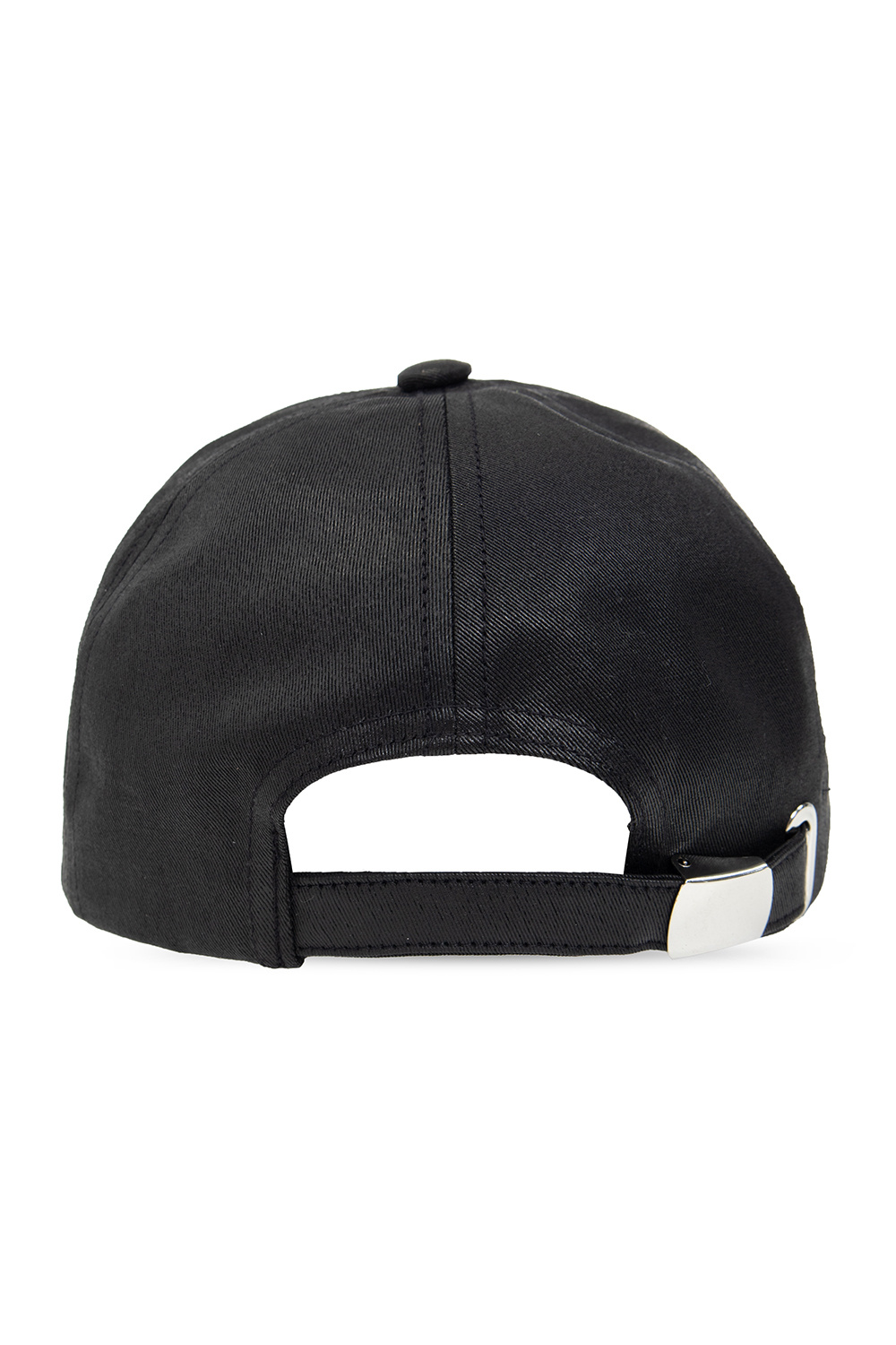 Balmain Baseball cap