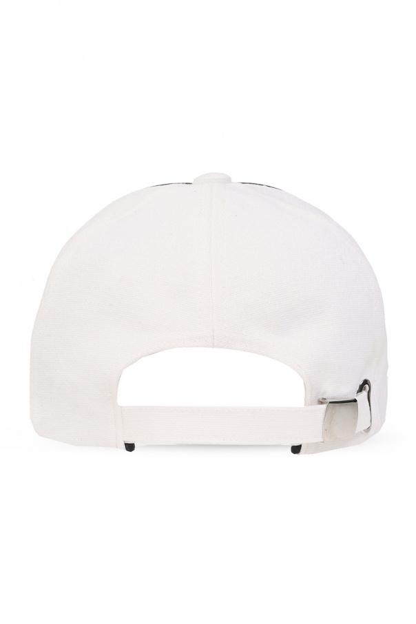 Balmain Baseball cap