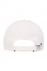 Balmain Baseball cap