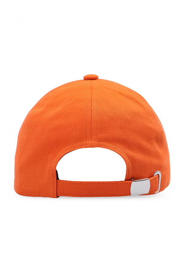 Balmain Baseball cap