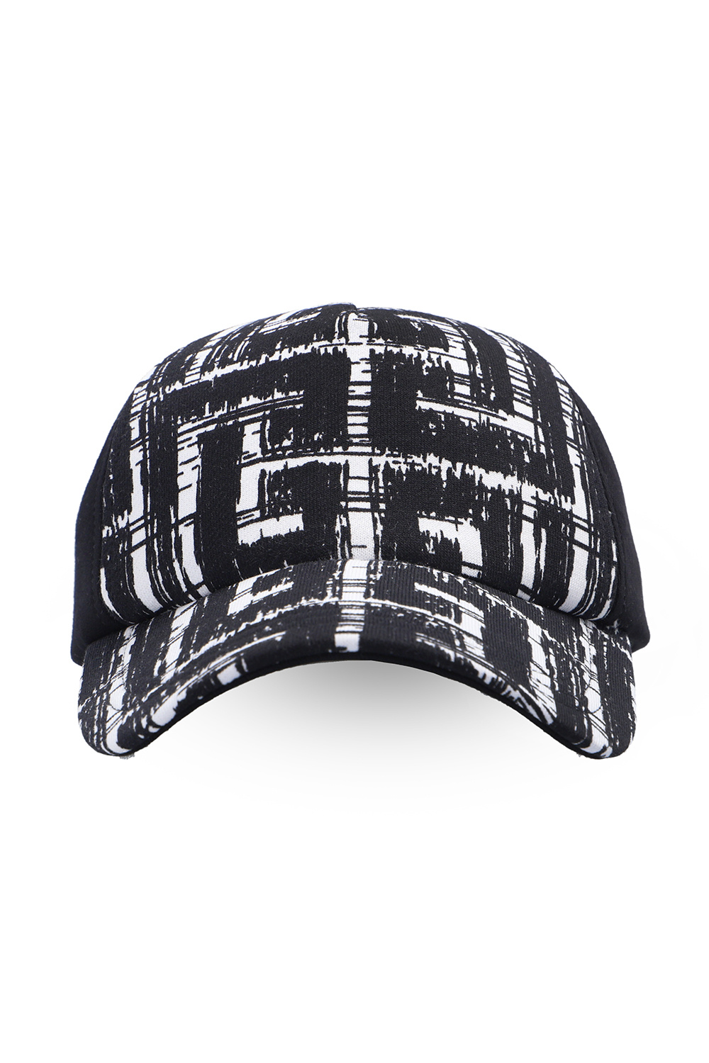 Balmain Baseball cap